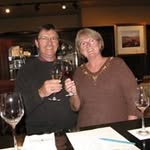 Murray Campbell - @murray.campbell.7568 - Instagram