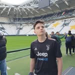Murray Campbell - @muzz_campbell10 - Instagram
