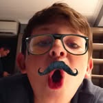 Murray Campbell - @muz0055 - Instagram
