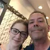 Murray Campbell - @mac041963 - TikTok