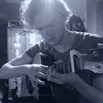 Murray Campbell - @murraycampbell6976 - Instagram