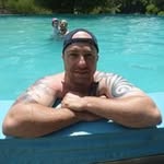 Murray Campbell - @murraycampbell6388 - Instagram