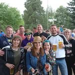 Murray Campbell - @murraycampbell9 - Instagram