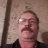 Murray Campbell - @murray.campbell1 - TikTok