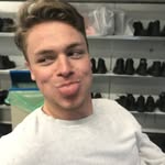 Murray Campbell - @_murraycampbell - Instagram