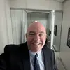 murray_campbell - @murray_campbell - TikTok