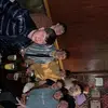 Murray Campbell - @murray1campbell - TikTok