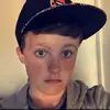 Murray Campbell - @murraycampbell - TikTok
