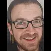 murray.campbell2 - @murray.campbell2 - TikTok