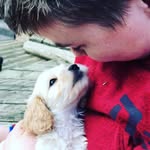 Murraycampbell - @murrcampbell - Instagram