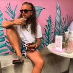murraycampbell_ - @murraycampbell_ - Instagram