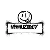 Muz - @murraycampbellofficial - TikTok