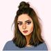 Covet Marie - Facebook