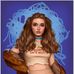 Mari Covet - Facebook