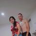 Maria Coveñas - Facebook