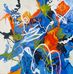 Murray Covens Contemporary - Facebook