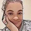 Candace Murray Cox - @candacemurraycox - TikTok