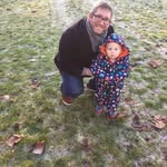David Murray-Cox - @murraycoxdavid - Instagram