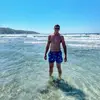 Henry Murray Cox - @henrymurraycox - TikTok