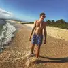 henrymurraycox_ - @henrymurraycox_ - TikTok