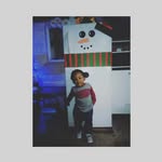 Jerry Andy Murray Cox - @coxjerryandymurray - Instagram