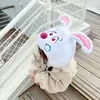 Kathleen.Murray - @kathleenmurraycoxuuhz - TikTok