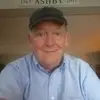 Murray Cox - @murray.cox - TikTok