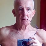 Murray Cox - @murray.bondi - Instagram
