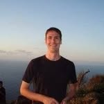 Murray Cox - @murray.cox.77 - Instagram
