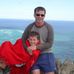 Murray Cox - Facebook