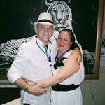 Murray Cox - @murray.cox.1238 - Instagram