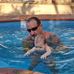 Murray Cox - Facebook