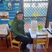 Murray Cox - Facebook