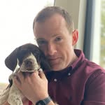 Murray Cox - @forget_the_light - Instagram
