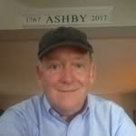 Murray Cox - @murraycox353 - Instagram
