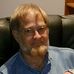 Murray Cox - Facebook