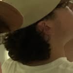 Murray Cox - @murray__60 - Instagram