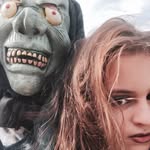 @murraycox - Instagram