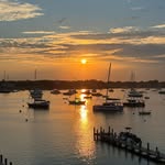 Crosby Murray - @crosbymurray_2 - Instagram