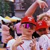 Crosby Murray - @crosbyymurrayy - TikTok