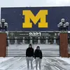 𝓒𝓻𝓸𝓼𝓫𝔂 - @real_crosbymurray - TikTok