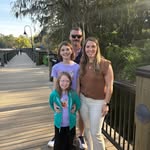 Lynn Murray Crosby - @lemur616 - Instagram