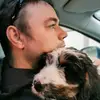 missionboi89 - @jmurraycrosby - TikTok