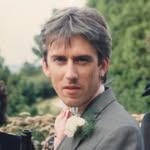 Murray Crosby - @crosbymurray - Instagram
