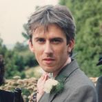 Murray Crosby - Facebook