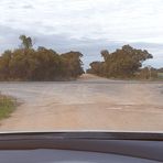 Murray Crosby - Facebook
