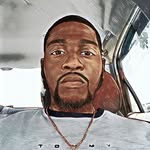Raymond Crosby - @murray.crosby86 - Instagram