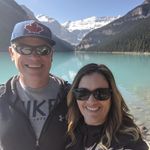 Murray Cunningham - @murray.cunningham - Instagram