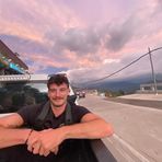 Murray Cunningham - Facebook