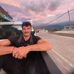 Murray Cunningham - @murray_cunningham - Instagram